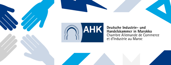 AHK