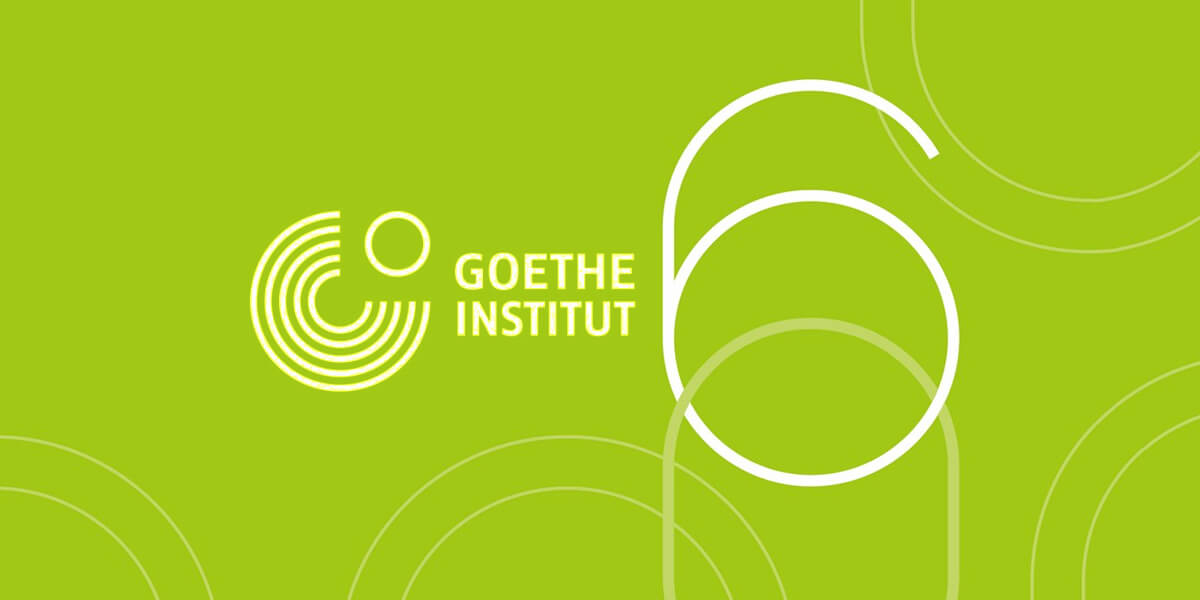 Goethe