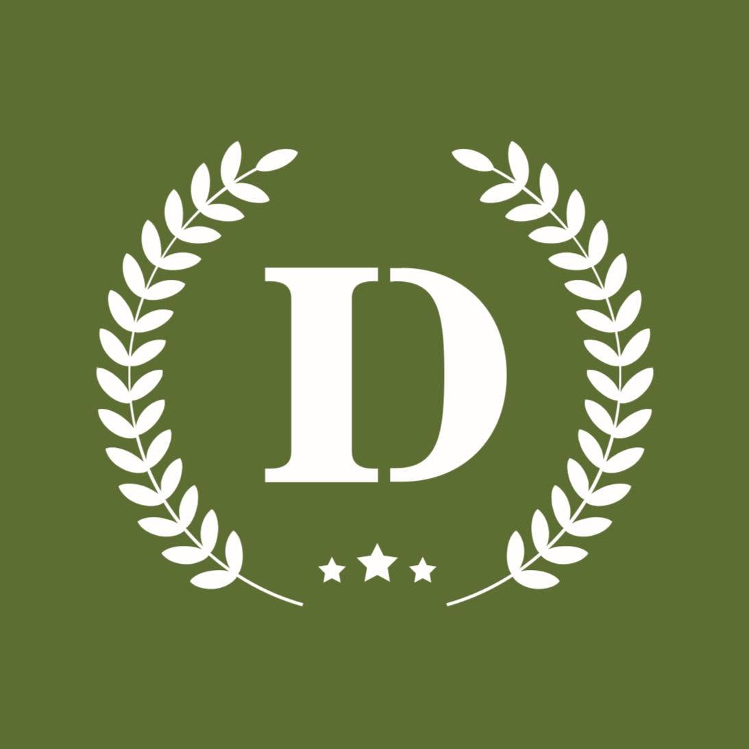 Deutsch Institut Tanger